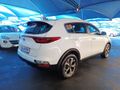 2022 Kia Sportage 2.0 Ignite+ Auto