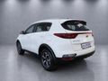 2022 Kia Sportage 2.0 Ignite+ Auto