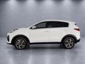 2022 Kia Sportage 2.0 Ignite+ Auto