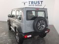 2026 Suzuki Jimny 1.5 GLX Auto