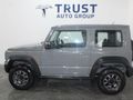 2026 Suzuki Jimny 1.5 GLX Auto