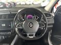 2018 Renault Kadjar 1.2T Dynamique