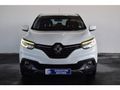 2018 Renault Kadjar 1.2T Dynamique