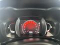 2018 Renault Kadjar 1.2T Dynamique