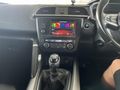 2018 Renault Kadjar 1.2T Dynamique