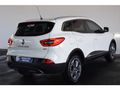 2018 Renault Kadjar 1.2T Dynamique