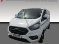 2020 Ford Transit Custom 2.2 TDCi Ambiente LWB 92kW Panel Van