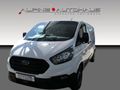 2020 Ford Transit Custom 2.2 TDCi Ambiente LWB 92kW Panel Van