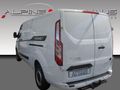 2020 Ford Transit Custom 2.2 TDCi Ambiente LWB 92kW Panel Van