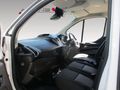 2020 Ford Transit Custom 2.2 TDCi Ambiente LWB 92kW Panel Van