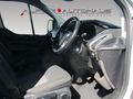 2020 Ford Transit Custom 2.2 TDCi Ambiente LWB 92kW Panel Van