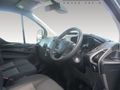 2020 Ford Transit Custom 2.2 TDCi Ambiente LWB 92kW Panel Van
