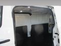 2020 Ford Transit Custom 2.2 TDCi Ambiente LWB 92kW Panel Van