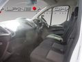 2020 Ford Transit Custom 2.2 TDCi Ambiente LWB 92kW Panel Van
