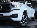 2026 GWM P-Series P300 2.4TD LT Double Cab Auto