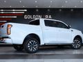 2026 GWM P-Series P300 2.4TD LT Double Cab Auto