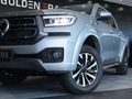 2026 GWM P-Series P300 2.4TD LT Double Cab Auto