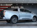 2026 GWM P-Series P300 2.4TD LT Double Cab Auto