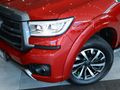 2026 GWM P-Series P300 2.4TD LT 4x4 Double Cab Auto