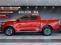 2026 GWM P-Series P300 2.4TD LT 4x4 Double Cab Auto