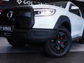 2026 GWM P-Series P300 2.4TD LTD 4x4 Double Cab Auto