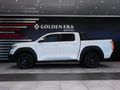 2026 GWM P-Series P300 2.4TD LTD 4x4 Double Cab Auto