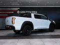 2026 GWM P-Series P300 2.4TD LTD 4x4 Double Cab Auto