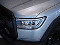 2026 GWM P-Series P300 2.4TD LTD 4x4 Double Cab Auto