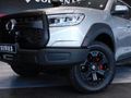 2026 GWM P-Series P300 2.4TD LTD 4x4 Double Cab Auto