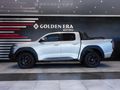 2026 GWM P-Series P300 2.4TD LTD 4x4 Double Cab Auto