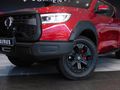 2026 GWM P-Series P300 2.4TD LTD 4x4 Double Cab Auto