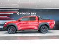 2026 GWM P-Series P300 2.4TD LTD 4x4 Double Cab Auto