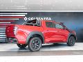 2026 GWM P-Series P300 2.4TD LTD 4x4 Double Cab Auto