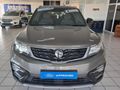 2026 Proton X70 1.5T Standard