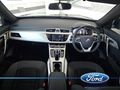 2026 Proton X70 1.5T Standard