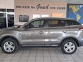 2026 Proton X70 1.5T Standard