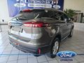 2026 Proton X70 1.5T Standard