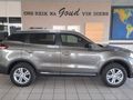 2026 Proton X70 1.5T Standard