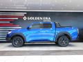 2026 GWM P-Series P300 2.4TD LTD 4x4 Double Cab Auto