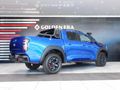 2026 GWM P-Series P300 2.4TD LTD 4x4 Double Cab Auto