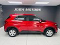 2022 Hyundai Venue 1.2 Motion
