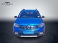 2019 Renault Sandero 900T Stepway Plus | Techroad