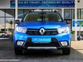 2019 Renault Sandero 900T Stepway Plus | Techroad