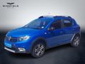 2019 Renault Sandero 900T Stepway Plus | Techroad