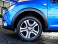 2019 Renault Sandero 900T Stepway Plus | Techroad
