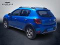 2019 Renault Sandero 900T Stepway Plus | Techroad