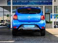 2019 Renault Sandero 900T Stepway Plus | Techroad