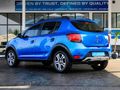 2019 Renault Sandero 900T Stepway Plus | Techroad