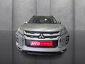2024 Mitsubishi ASX 2.0 ES CVT