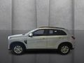 2024 Mitsubishi ASX 2.0 ES CVT